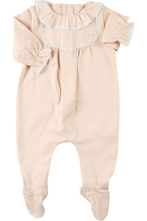 chloe newborn clothes|chloe baby girl dress.